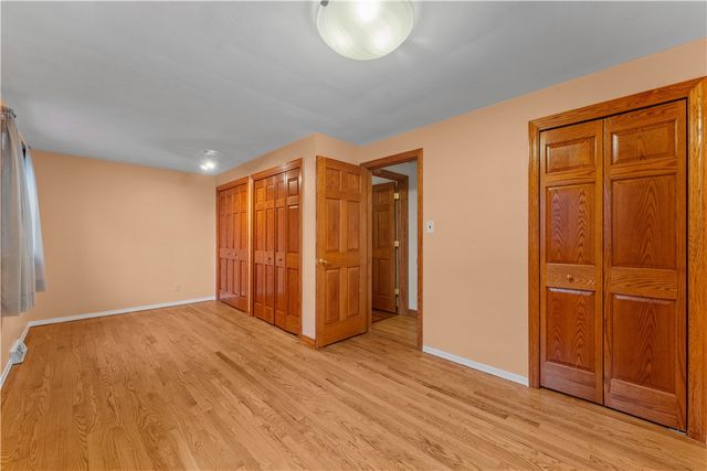 129 Sawmill Lane, Penn Twp, PA 16053