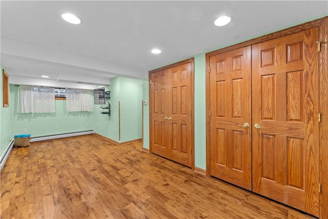 129 Sawmill Lane, Penn Twp, PA 16053