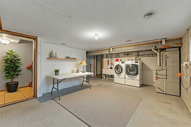 129 Sawmill Lane, Penn Twp, PA 16053