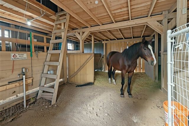 129 Sawmill Lane, Penn Twp, PA 16053