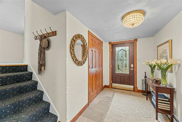 129 Sawmill Lane, Penn Twp, PA 16053