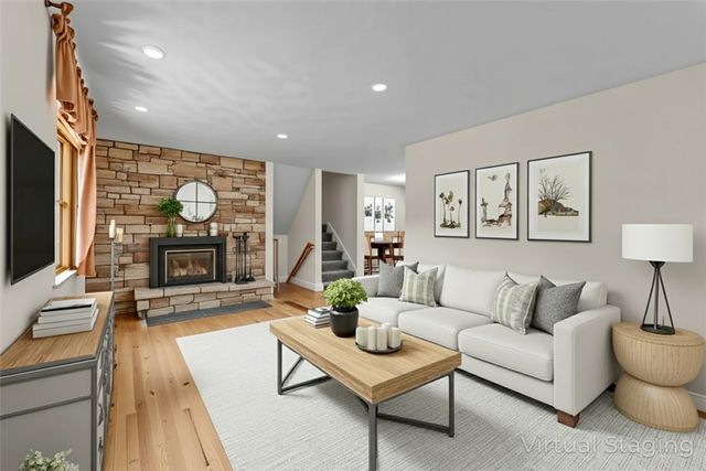 129 Sawmill Lane, Penn Twp, PA 16053