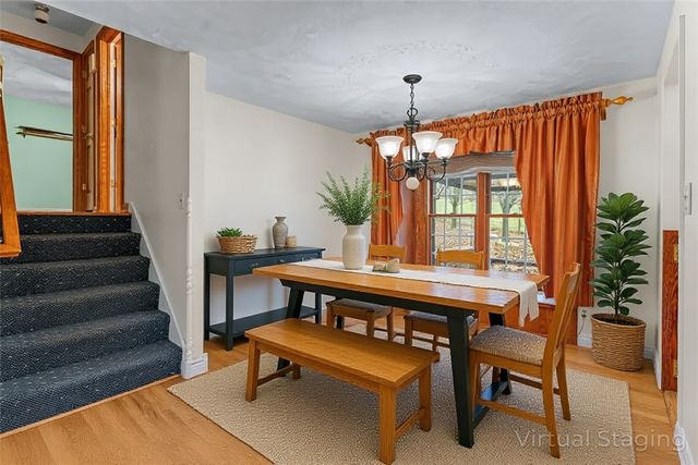 129 Sawmill Lane, Penn Twp, PA 16053