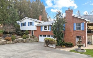 129 Sawmill Lane, Penn Twp, PA 16053