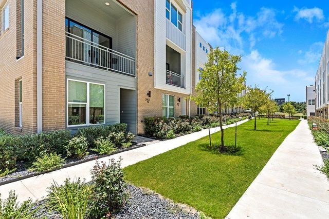 2805 McCurdy ST 19, Austin, TX 78723