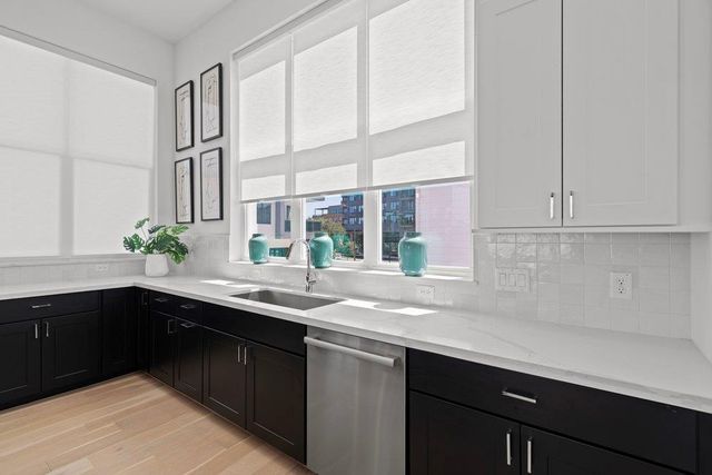 2805 McCurdy ST 19, Austin, TX 78723