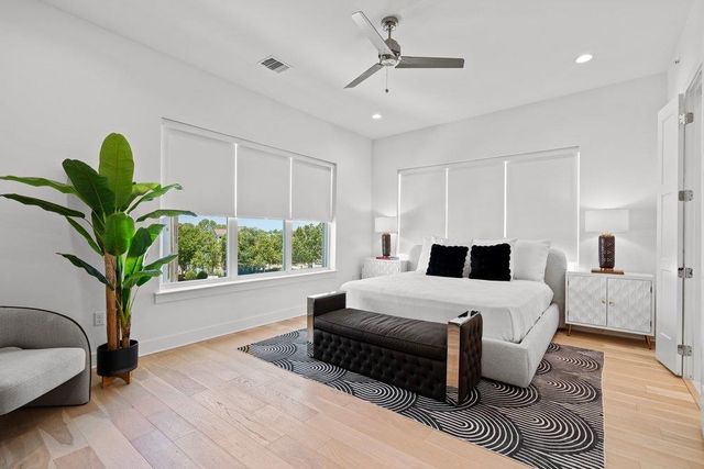 2805 McCurdy ST 19, Austin, TX 78723