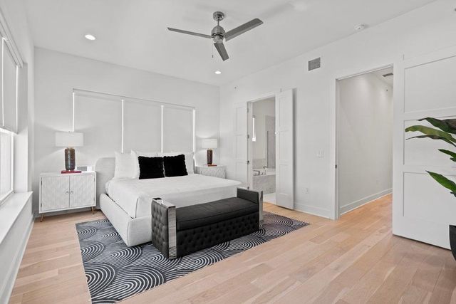 2805 McCurdy ST 19, Austin, TX 78723