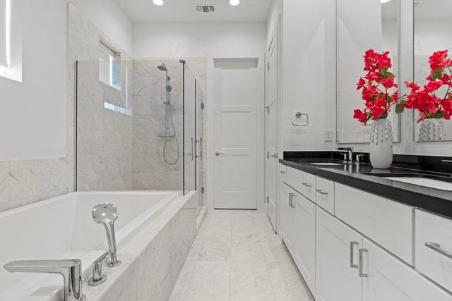 2805 McCurdy ST 19, Austin, TX 78723