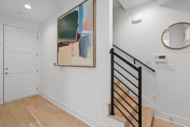 2805 McCurdy ST 19, Austin, TX 78723