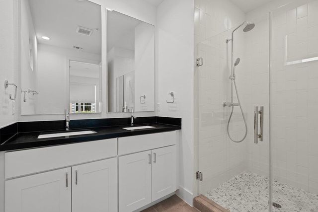 2805 McCurdy ST 19, Austin, TX 78723
