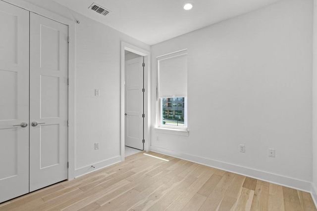 2805 McCurdy ST 19, Austin, TX 78723