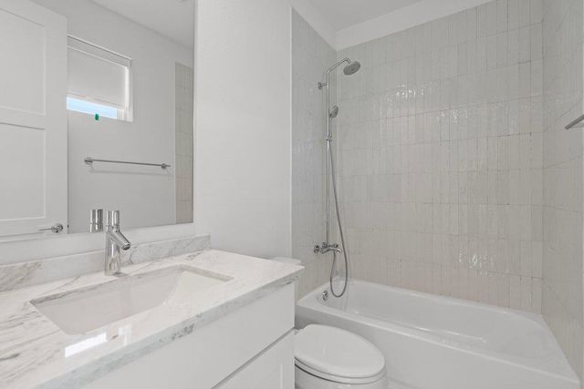2805 McCurdy ST 19, Austin, TX 78723