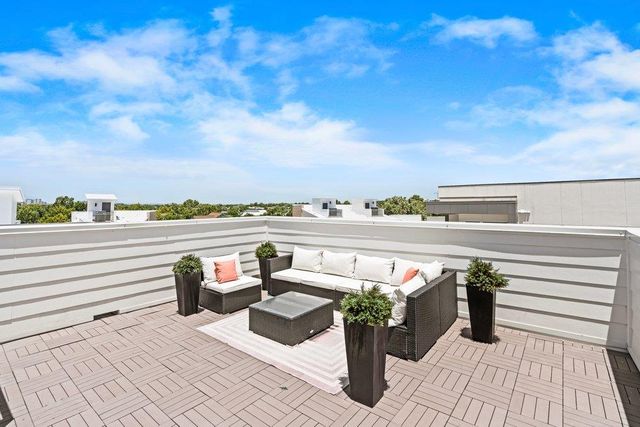 2805 McCurdy ST 19, Austin, TX 78723