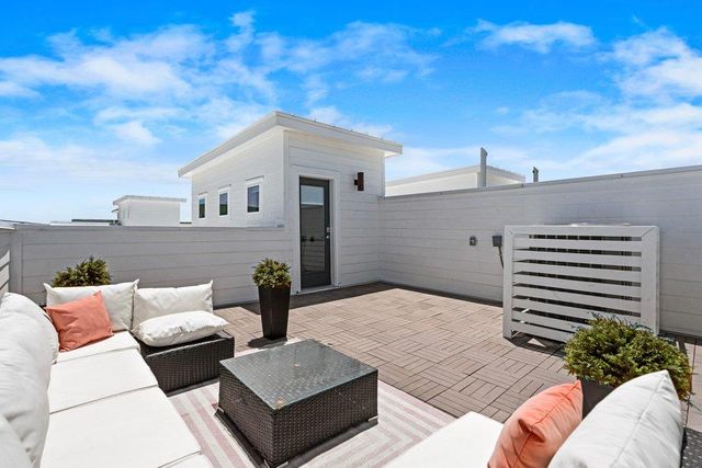 2805 McCurdy ST 19, Austin, TX 78723