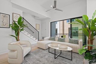 2805 McCurdy ST 19, Austin, TX 78723