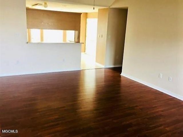 14189 Pecan Court, Gulfport, MS 39503