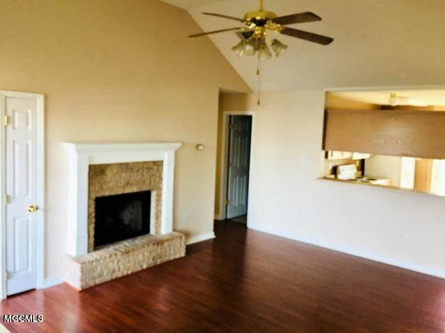 14189 Pecan Court, Gulfport, MS 39503