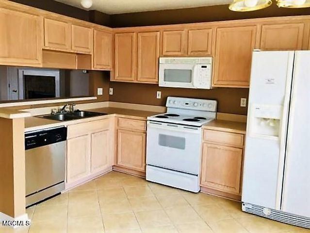 14189 Pecan Court, Gulfport, MS 39503