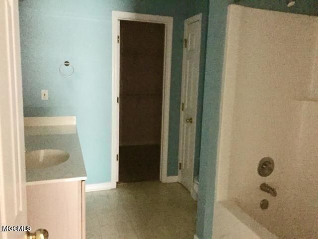 14189 Pecan Court, Gulfport, MS 39503