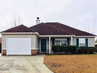 14189 Pecan Court, Gulfport, MS 39503