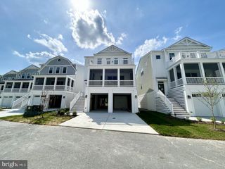 31473 WATERSHED LANE, Bethany Beach, DE 19930