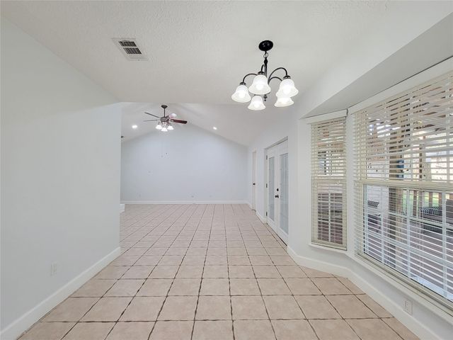 3434 Almondwood Drive, Spring, TX 77389