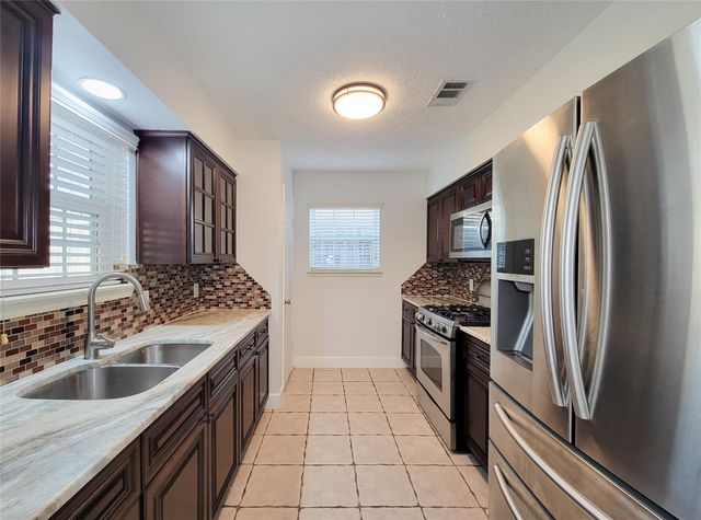 3434 Almondwood Drive, Spring, TX 77389