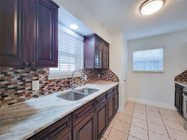 3434 Almondwood Drive, Spring, TX 77389