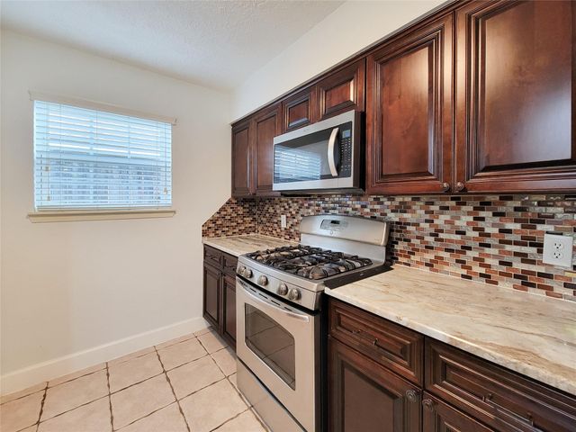 3434 Almondwood Drive, Spring, TX 77389