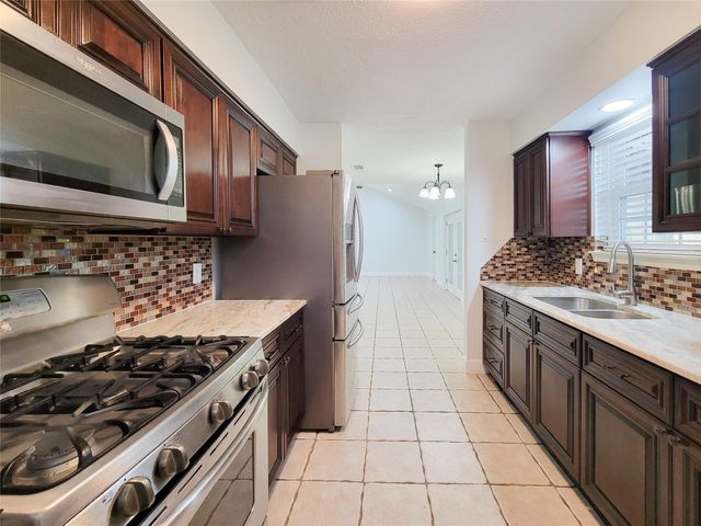 3434 Almondwood Drive, Spring, TX 77389