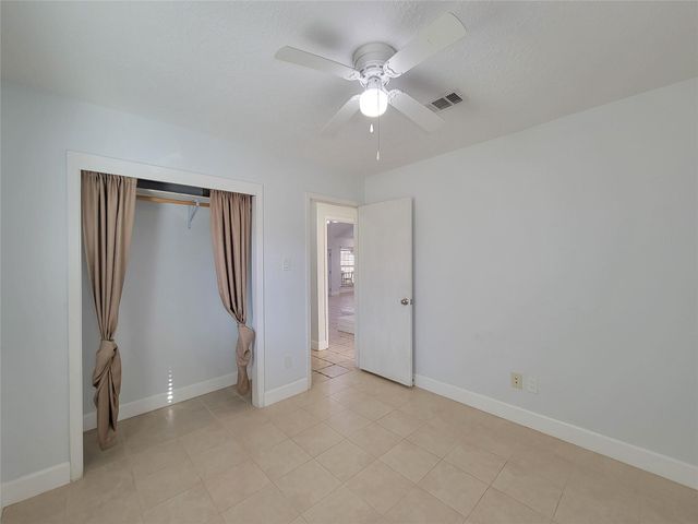 3434 Almondwood Drive, Spring, TX 77389