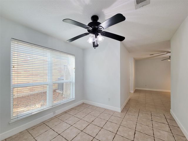 3434 Almondwood Drive, Spring, TX 77389