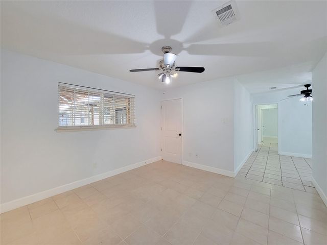 3434 Almondwood Drive, Spring, TX 77389