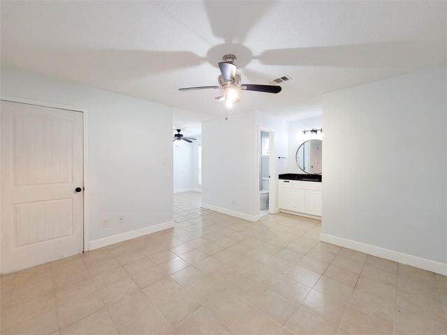 3434 Almondwood Drive, Spring, TX 77389