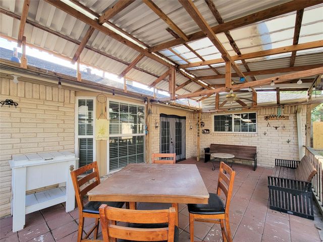 3434 Almondwood Drive, Spring, TX 77389