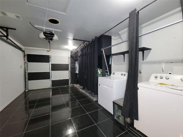 3434 Almondwood Drive, Spring, TX 77389