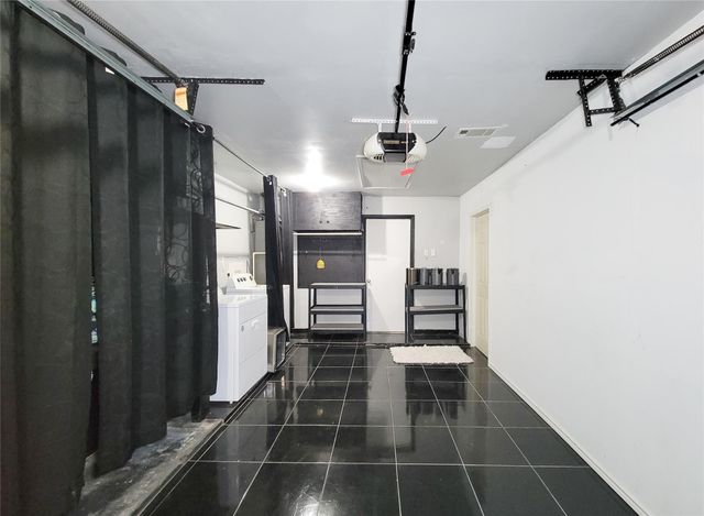 3434 Almondwood Drive, Spring, TX 77389