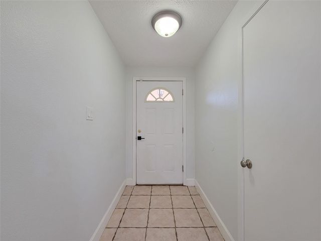 3434 Almondwood Drive, Spring, TX 77389