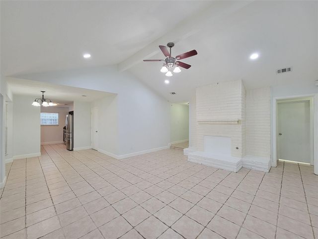 3434 Almondwood Drive, Spring, TX 77389