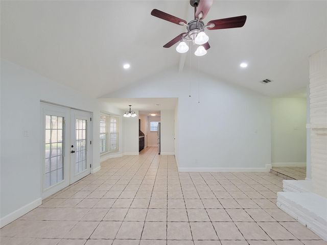 3434 Almondwood Drive, Spring, TX 77389