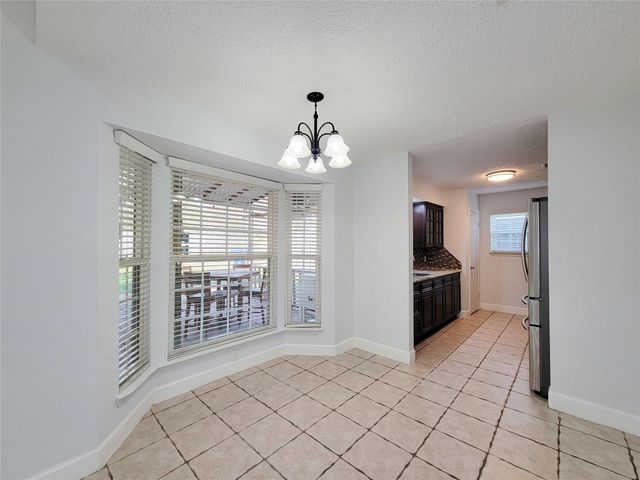 3434 Almondwood Drive, Spring, TX 77389