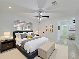 3434 Almondwood Drive, Spring, TX 77389