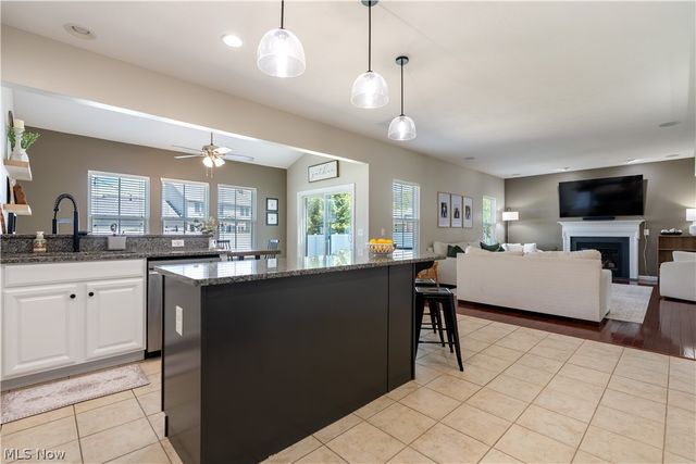 6819 Shiloh Street NW, Canton, OH 44708