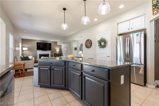 6819 Shiloh Street NW, Canton, OH 44708