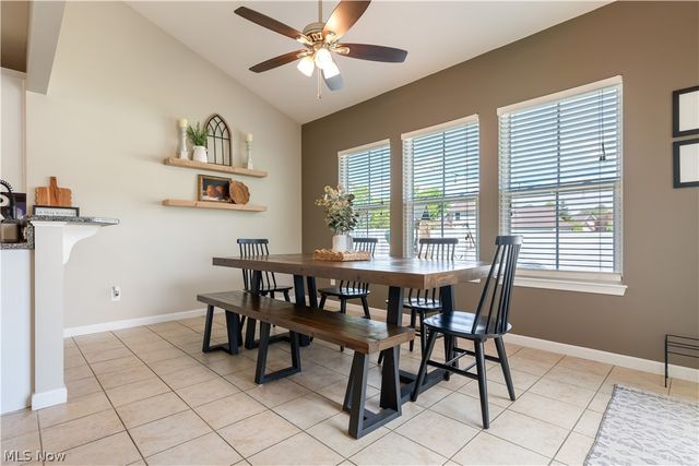 6819 Shiloh Street NW, Canton, OH 44708