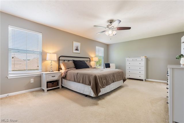 6819 Shiloh Street NW, Canton, OH 44708