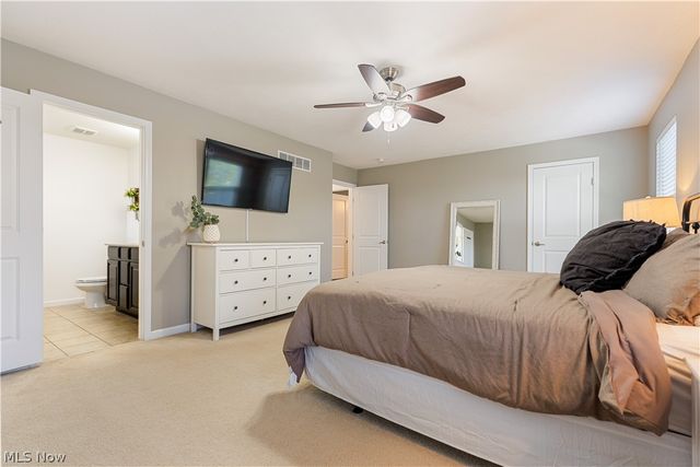 6819 Shiloh Street NW, Canton, OH 44708