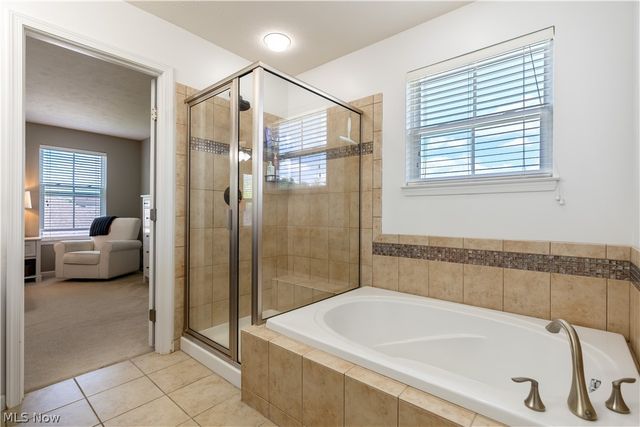 6819 Shiloh Street NW, Canton, OH 44708