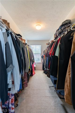 6819 Shiloh Street NW, Canton, OH 44708